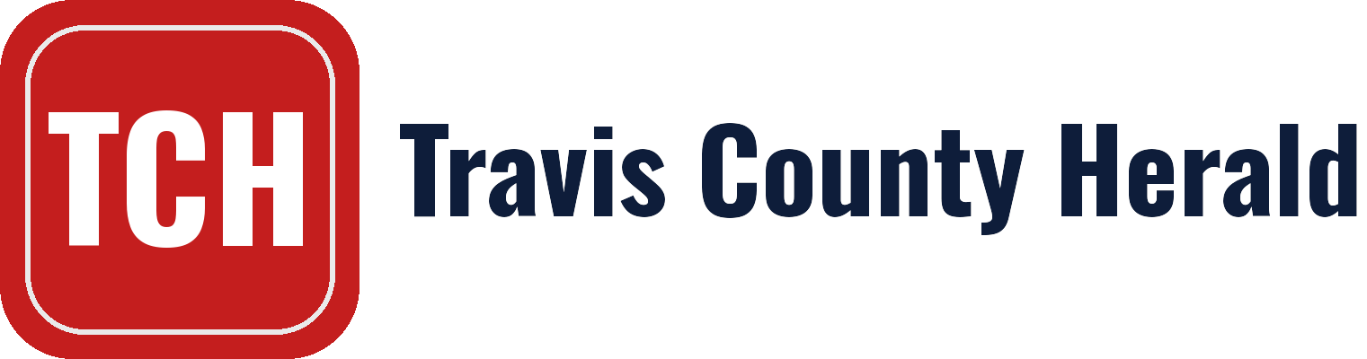 Travis County Herald